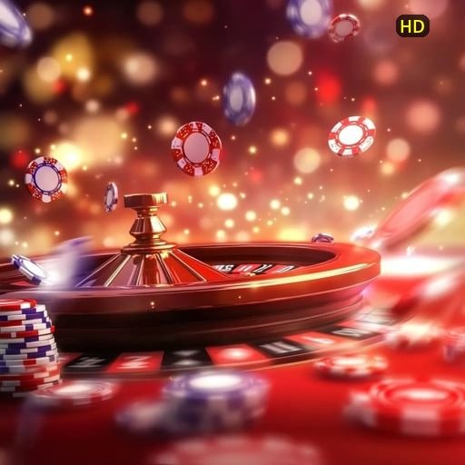 Akses dukungan pelanggan profesional dan antarmuka pengguna intuitif pada platform bangun4d