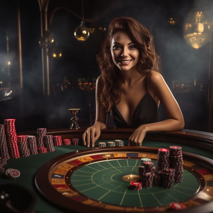 Panduan dan tips keamanan deposit cepat untuk pengguna platform hiburan digital
