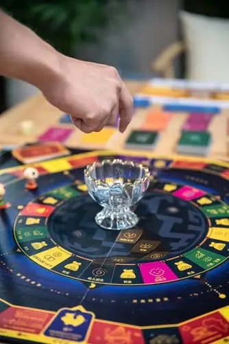 Proses pengamanan dan pemanfaatan data pribadi pengguna bangun4d secara profesional