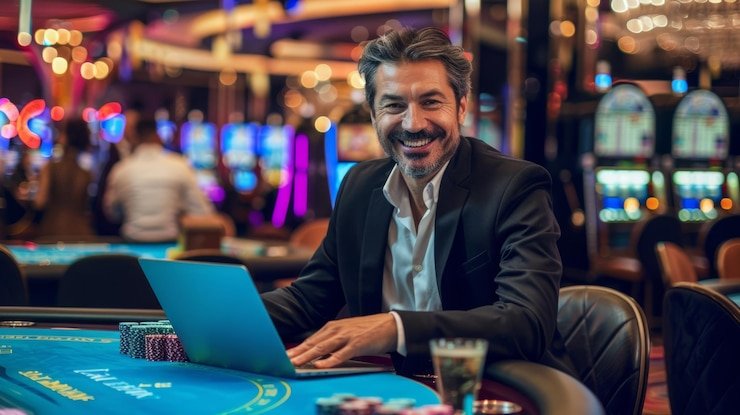 Metode pembayaran deposit berbagai pilihan di bangun4d untuk kenyamanan pengguna