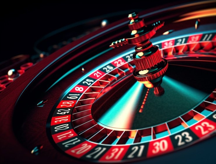 Ilustrasi keamanan data dan perlindungan privasi pengguna bangun4d