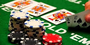 Pengguna memanfaatkan fitur responsible gaming dan pembatasan untuk hiburan sehat