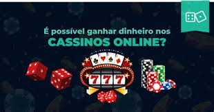 Edukasi dan alat responsible gaming untuk pengguna platform digital