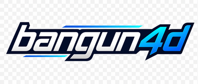 Logo bangun4d
